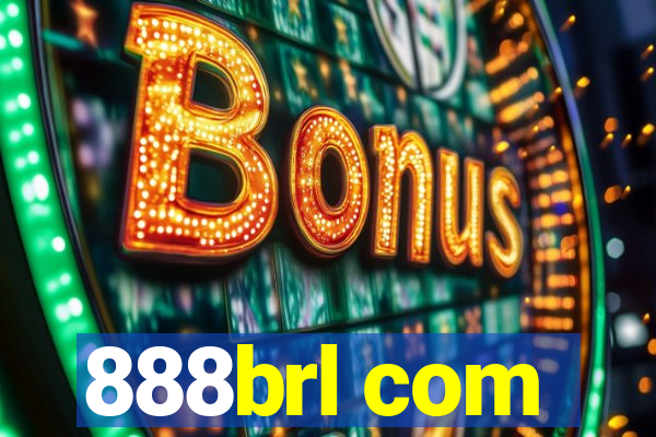 888brl com